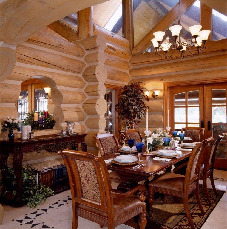 Glacier Mountain Lodge Колумбия-Фолс Номер фото