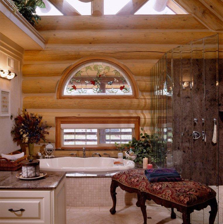 Glacier Mountain Lodge Колумбия-Фолс Номер фото