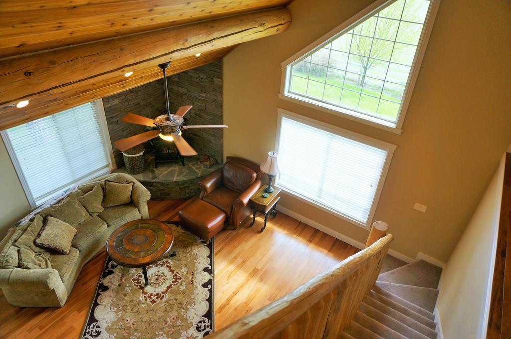 Glacier Mountain Lodge Колумбия-Фолс Номер фото